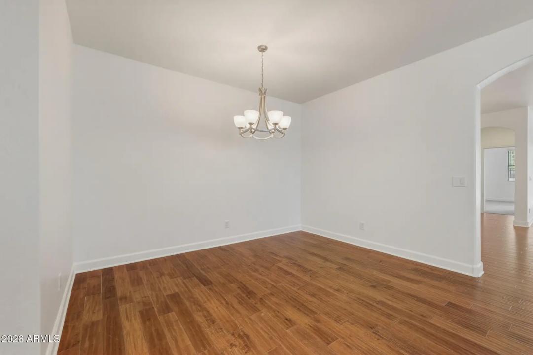 Real Estate Picture 6