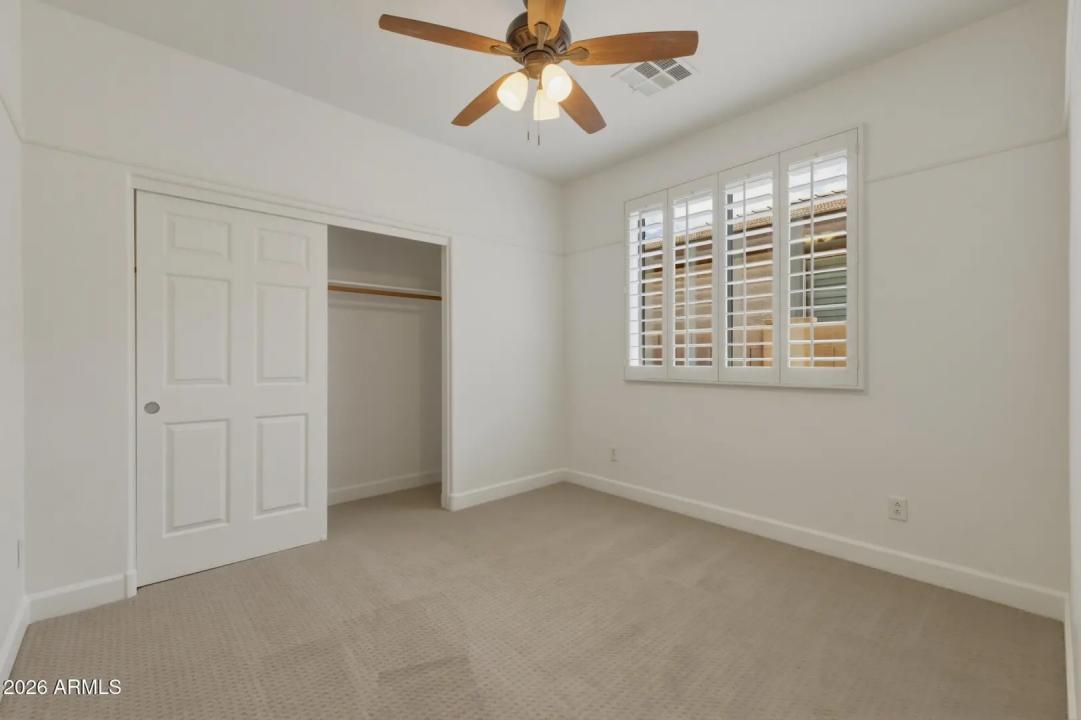 Real Estate Picture 26