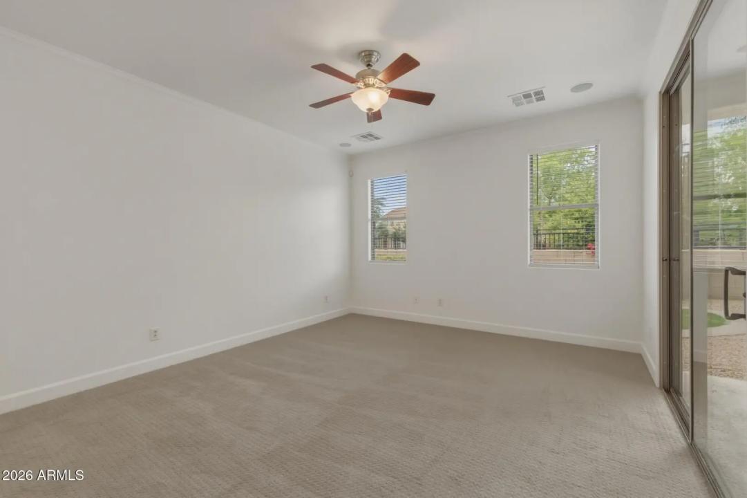 Real Estate Picture 21