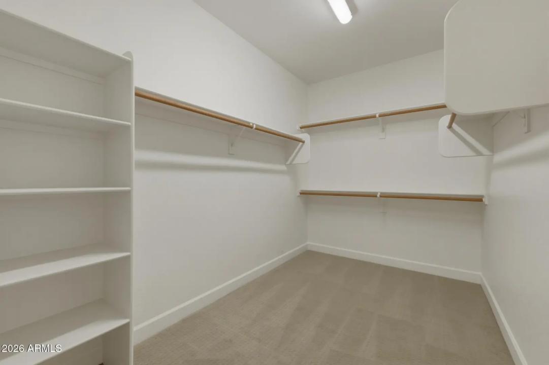 Real Estate Picture 25