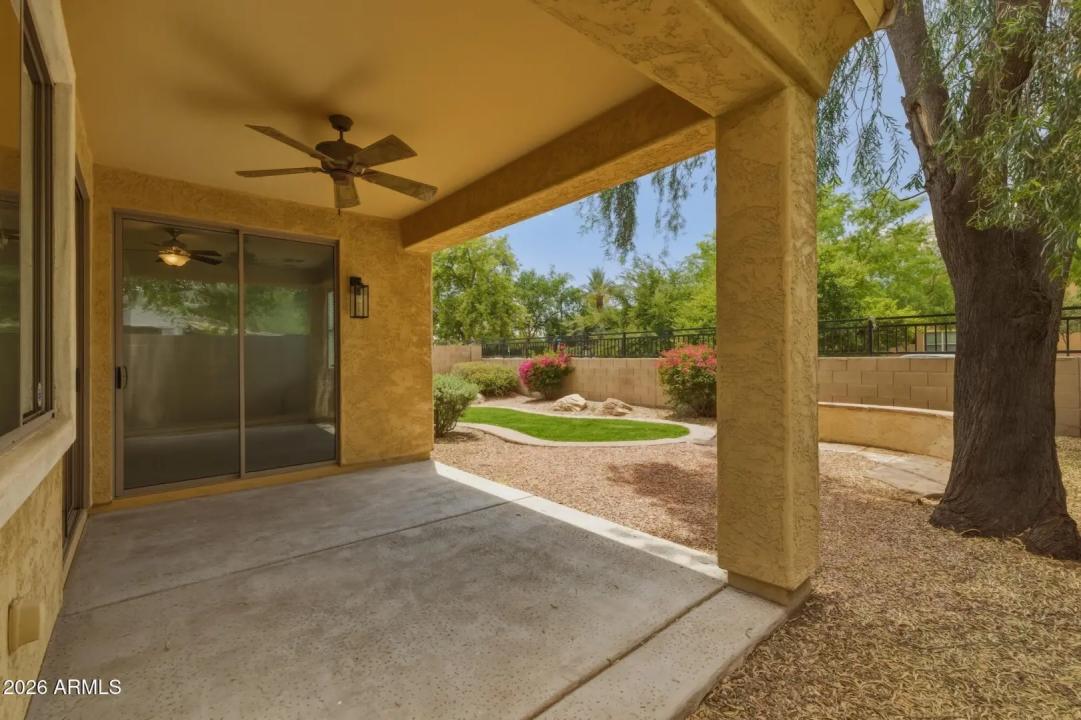 Real Estate Picture 35