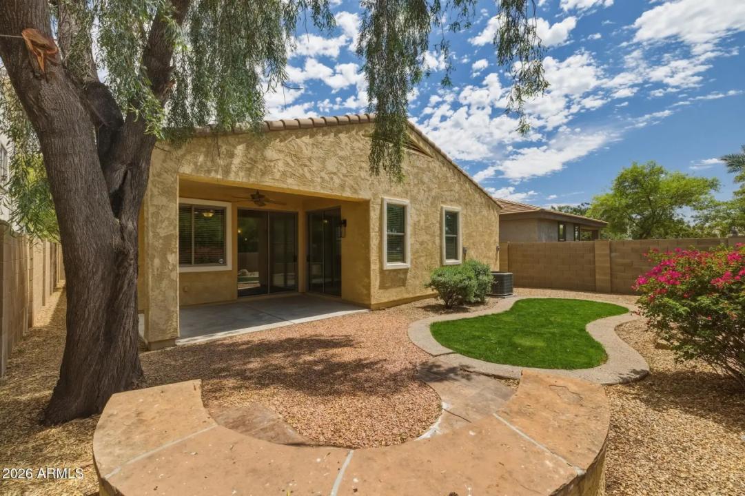 Real Estate Picture 36