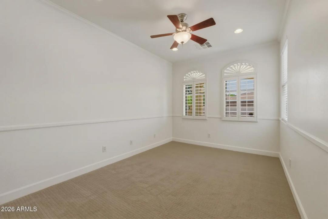 Real Estate Picture 31