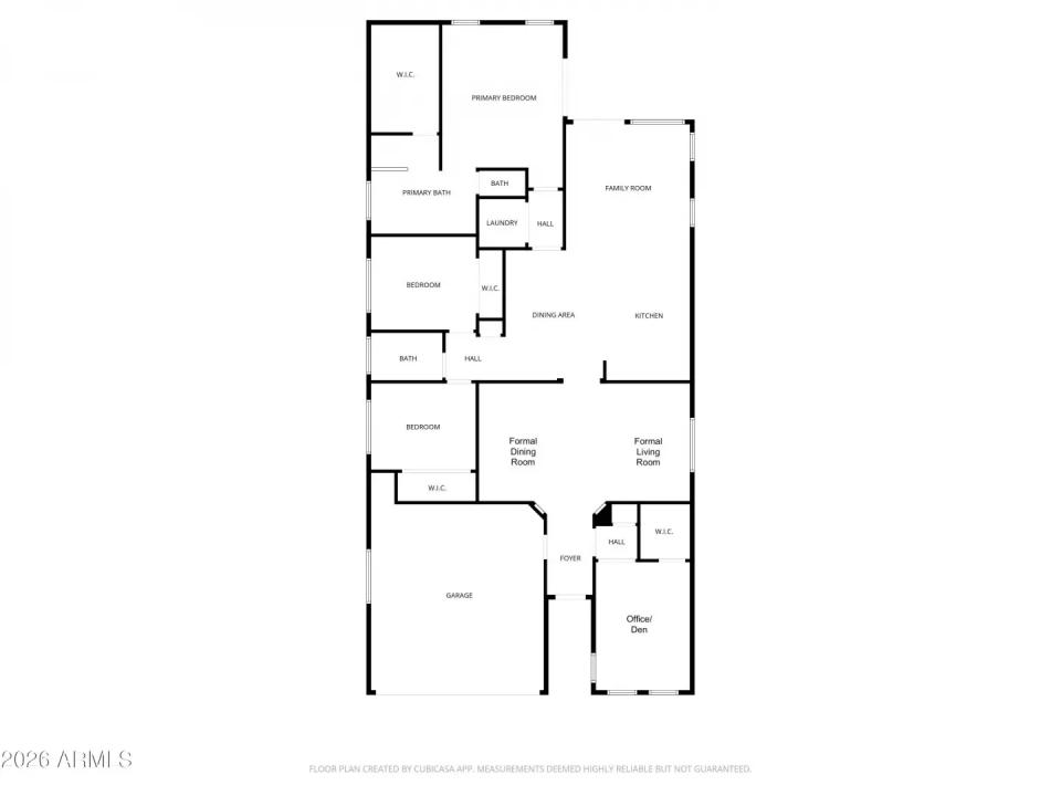 Real Estate Picture 3