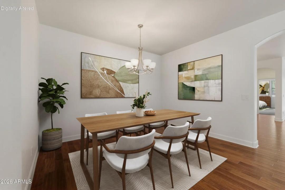 Real Estate Picture 5