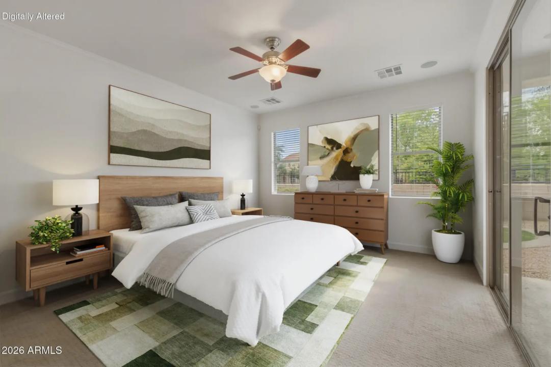Real Estate Picture 20