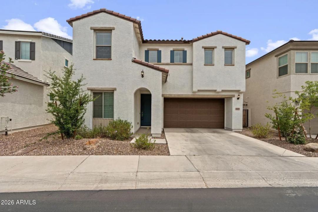 Real Estate Picture 1