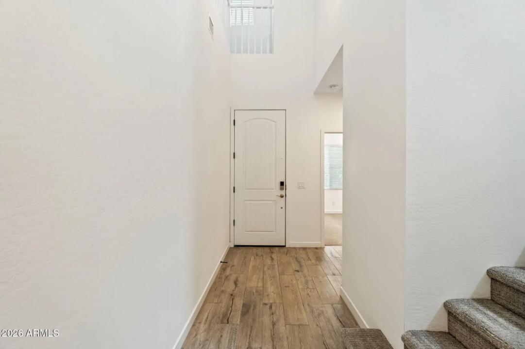 Real Estate Picture 2