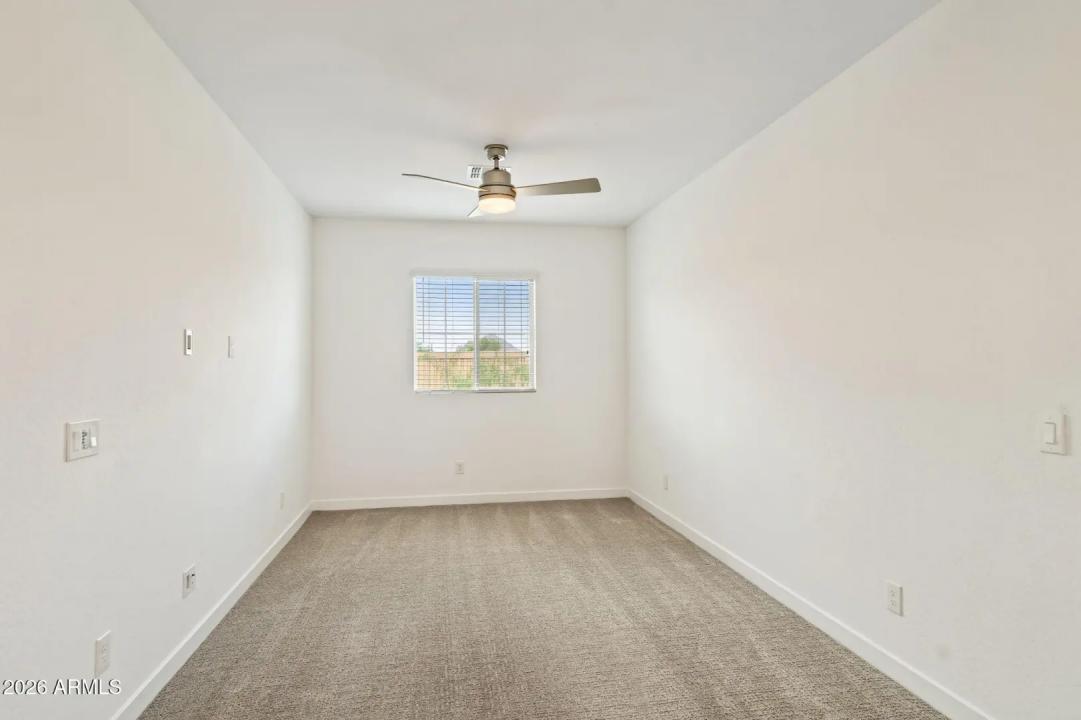 Real Estate Picture 20
