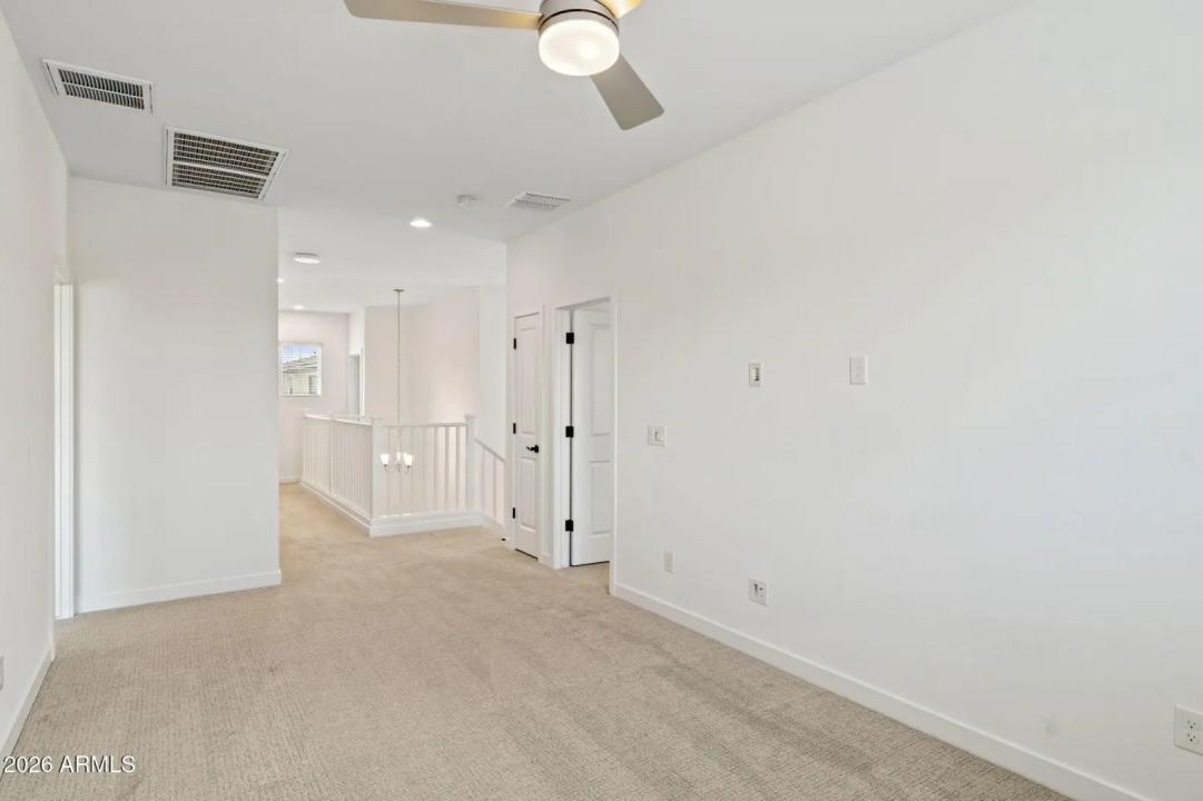 Real Estate Picture 21