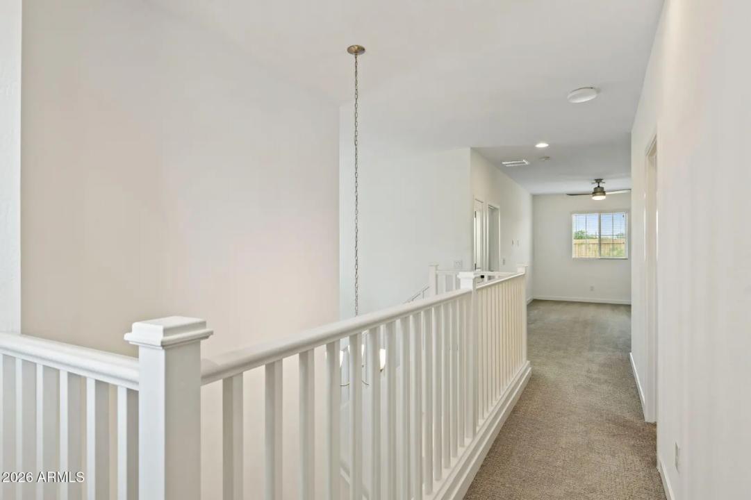 Real Estate Picture 28