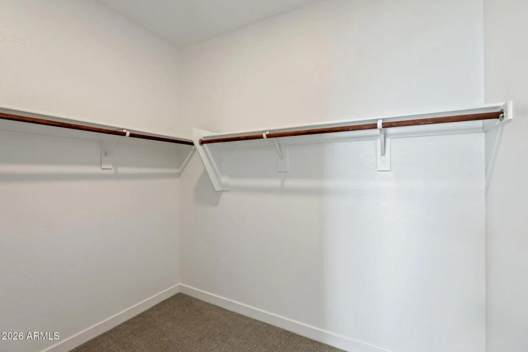Real Estate Picture 31