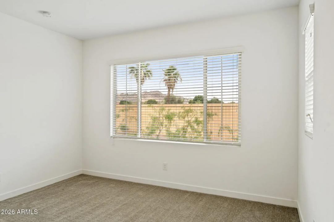 Real Estate Picture 36