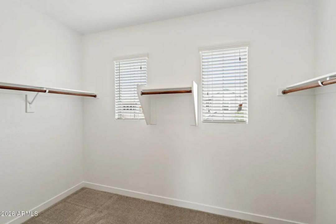 Real Estate Picture 40