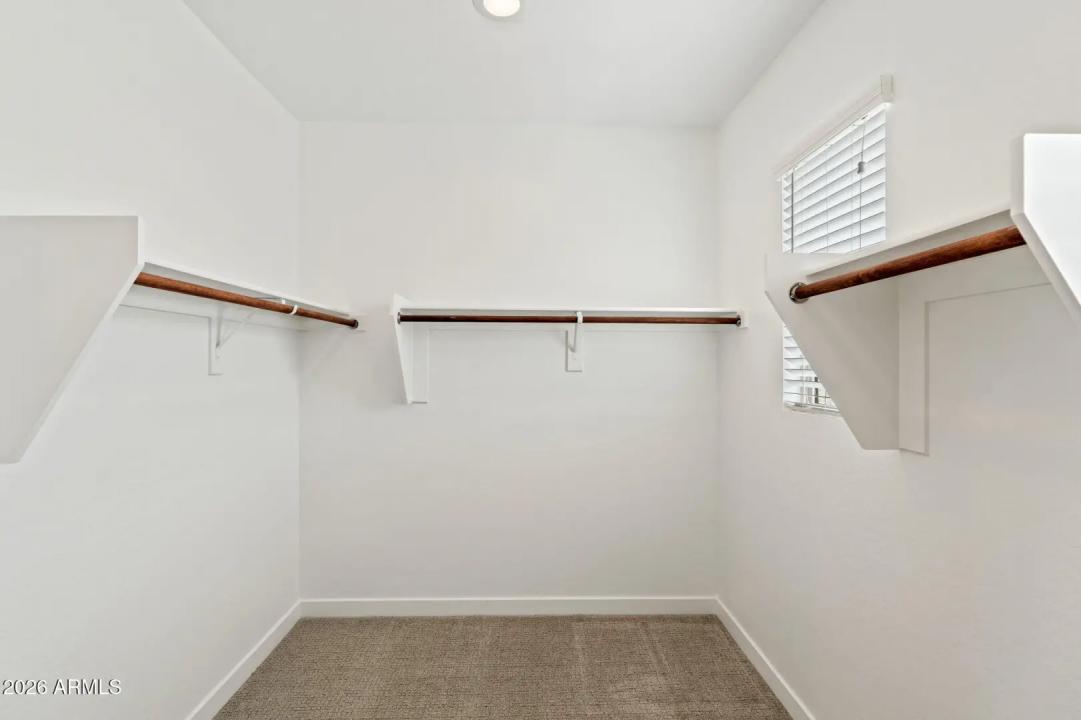 Real Estate Picture 41