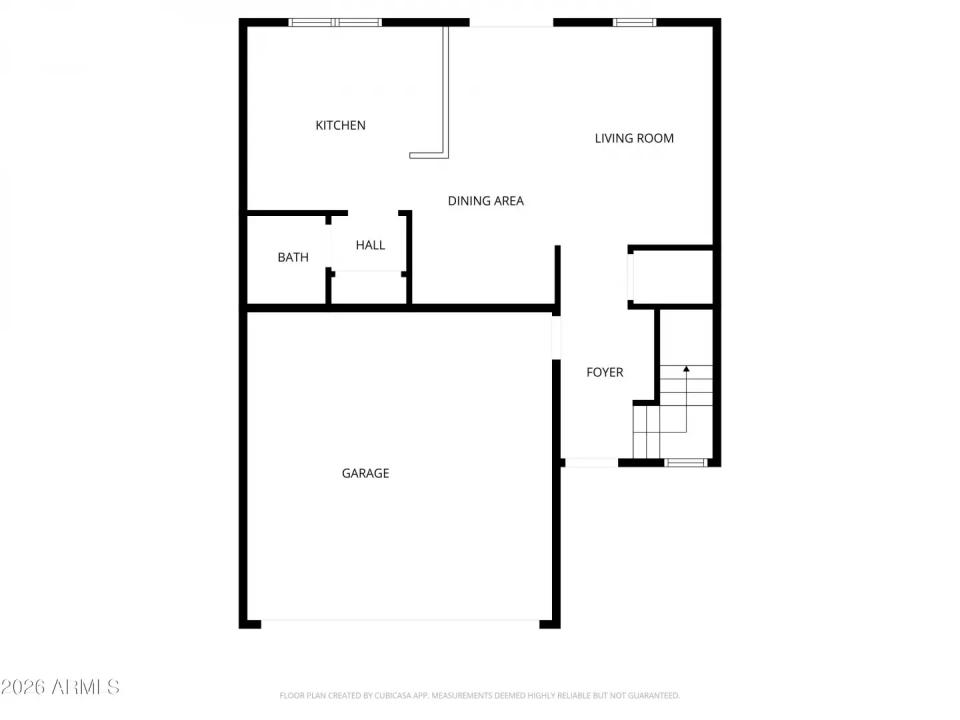 Real Estate Picture 18