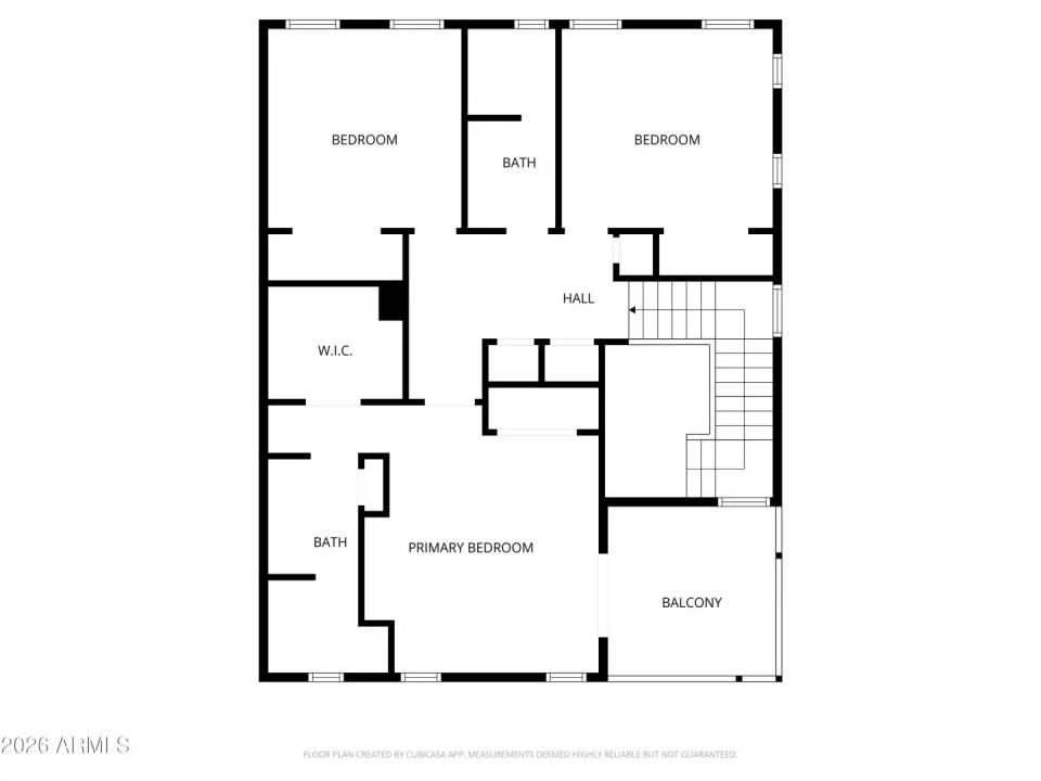 Real Estate Picture 19