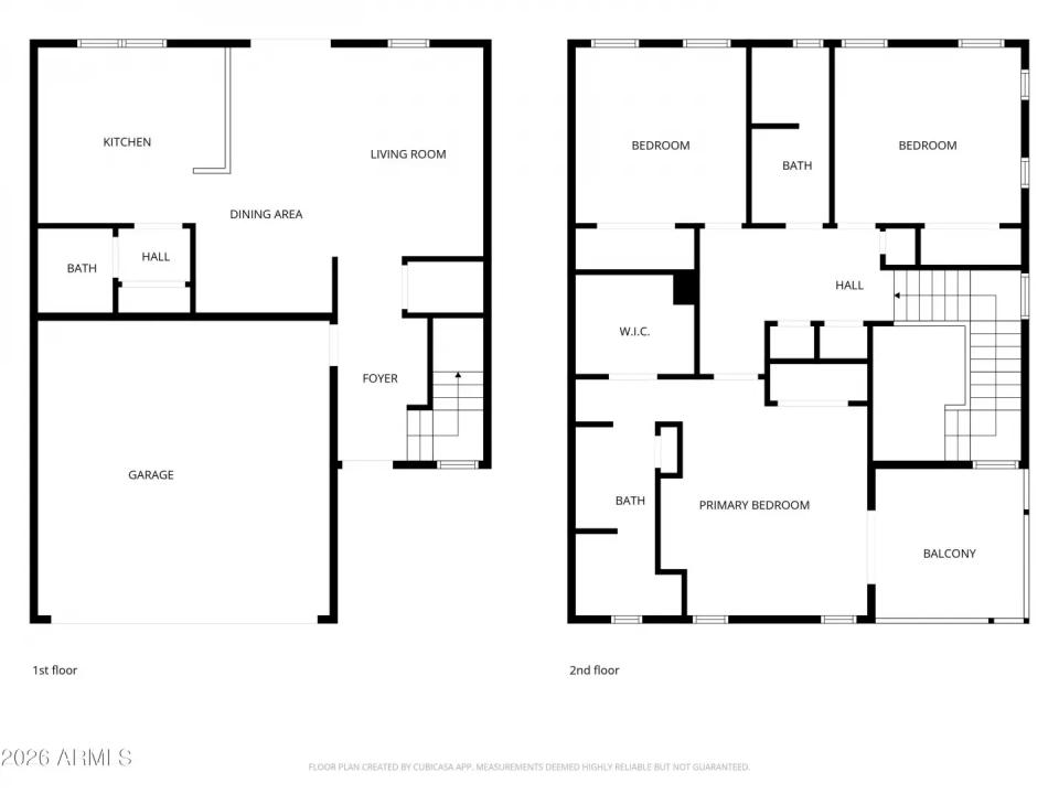 Real Estate Picture 20