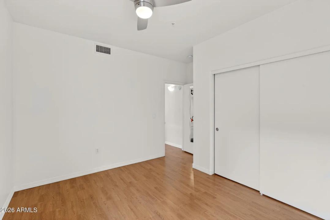 Real Estate Picture 28
