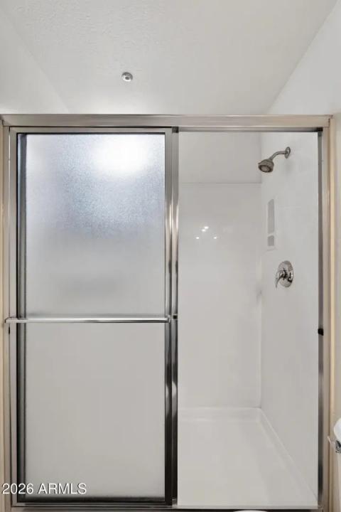 Real Estate Picture 31