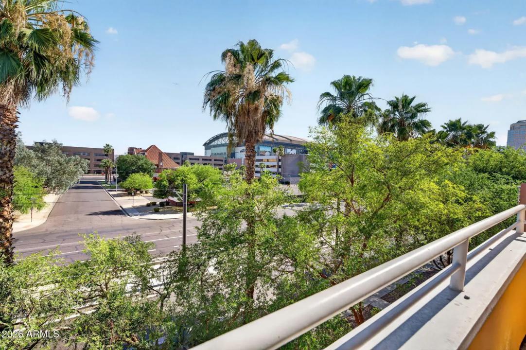 Real Estate Picture 35