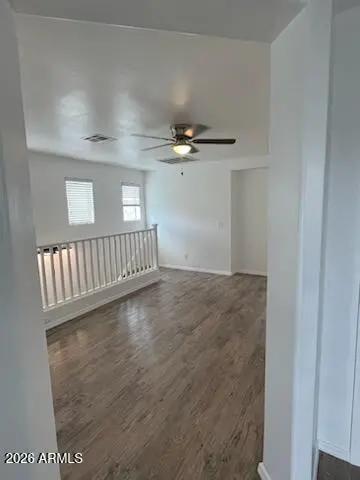 Real Estate Picture 7