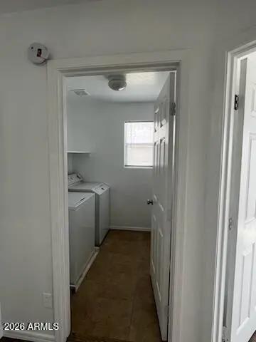 Real Estate Picture 9