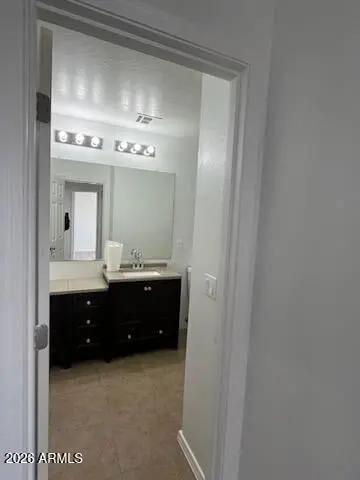 Real Estate Picture 10