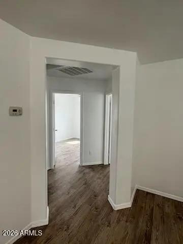 Real Estate Picture 12