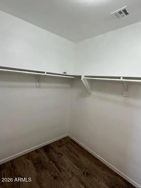 Real Estate Picture 13