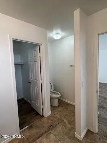 Real Estate Picture 15