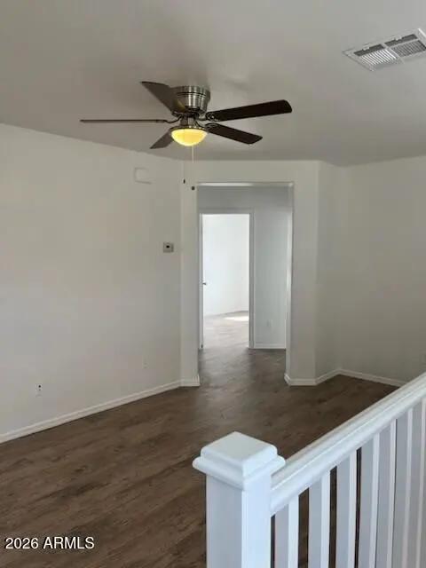 Real Estate Picture 17