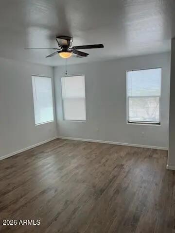 Real Estate Picture 18