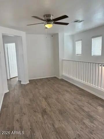Real Estate Picture 19