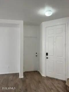 Real Estate Picture 20