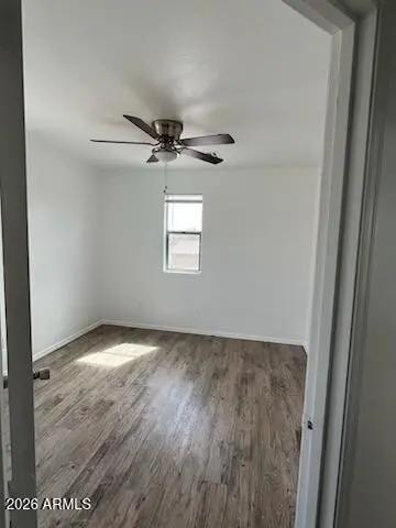 Real Estate Picture 22
