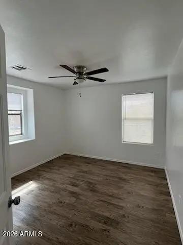 Real Estate Picture 25