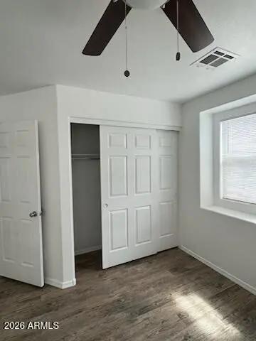 Real Estate Picture 28
