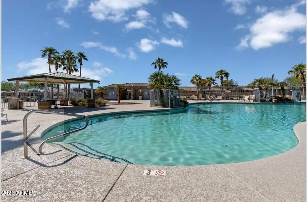 Real Estate Picture 32