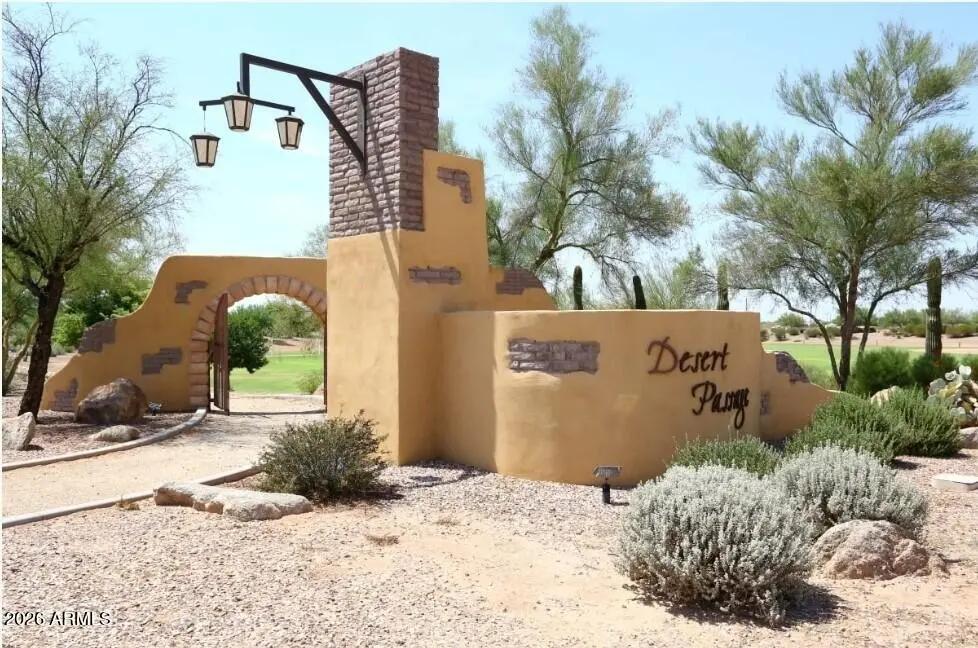 Real Estate Picture 34