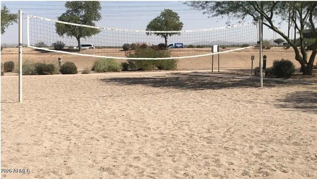 Real Estate Picture 36