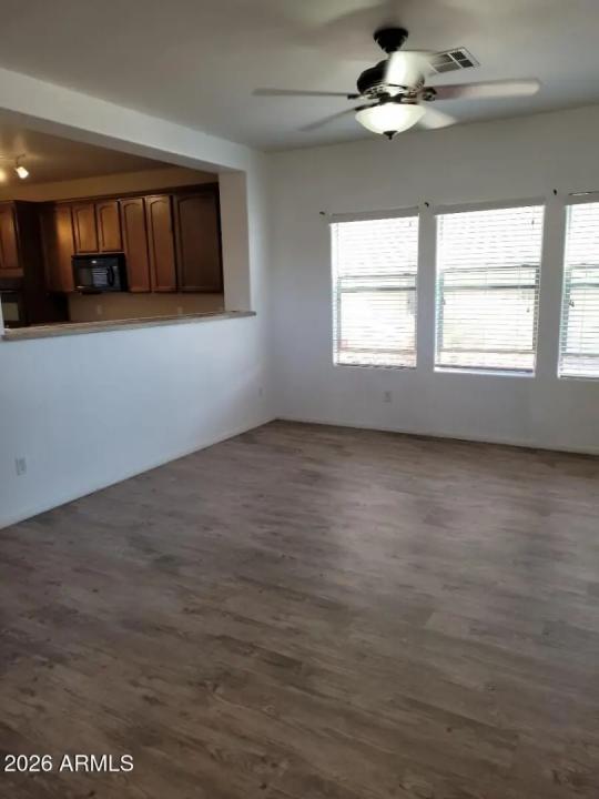 Real Estate Picture 2