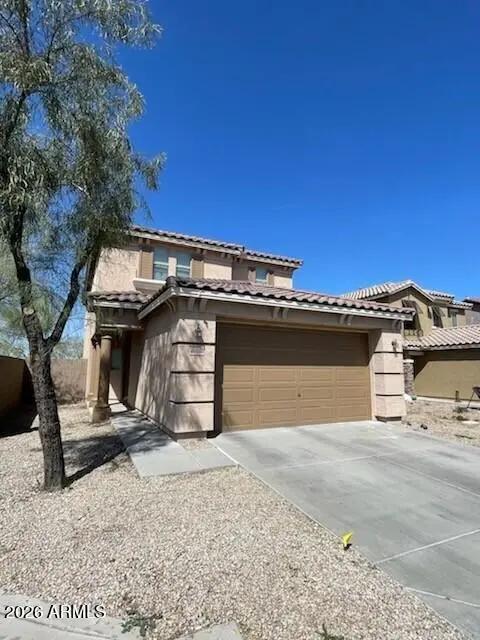 Real Estate Picture 1