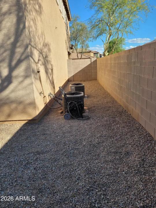 Real Estate Picture 31