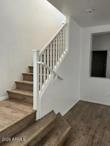 Real Estate Picture 5
