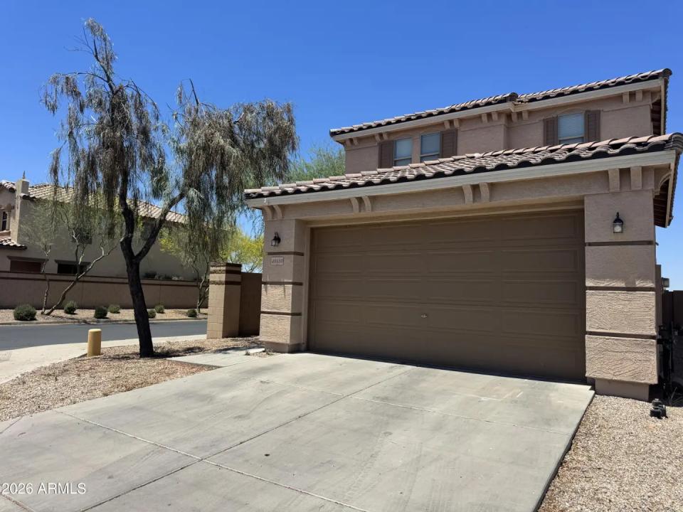 Real Estate Picture 2