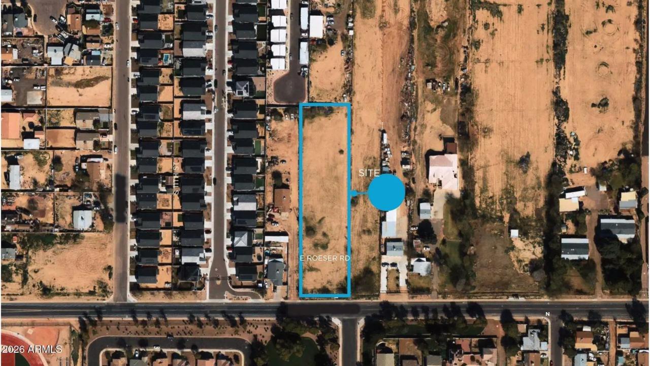 Real Estate Picture 1