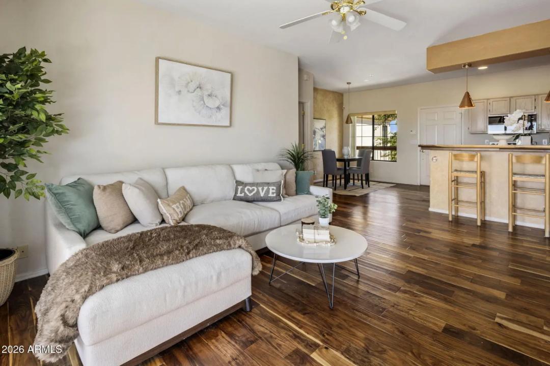 Real Estate Picture 2