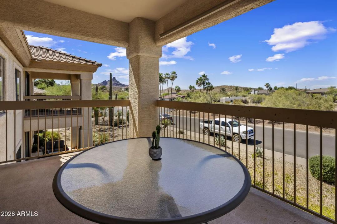 Real Estate Picture 15