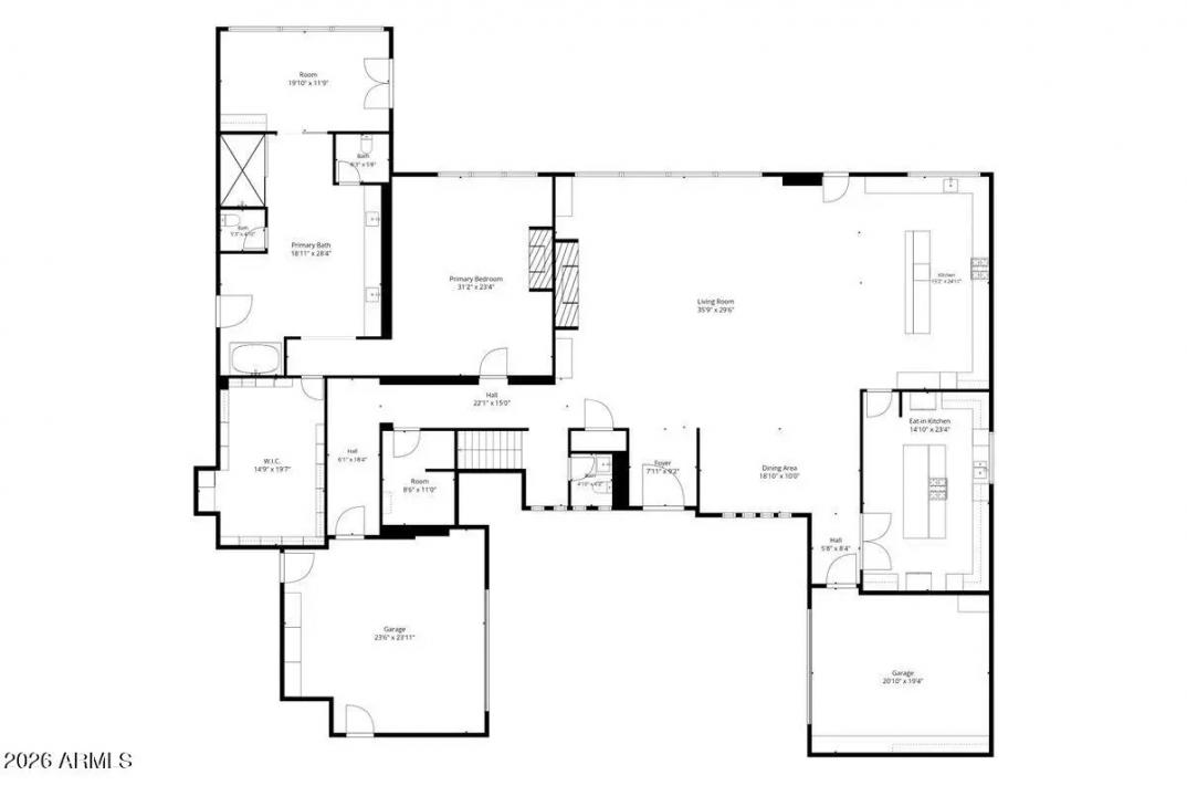 Real Estate Picture 92